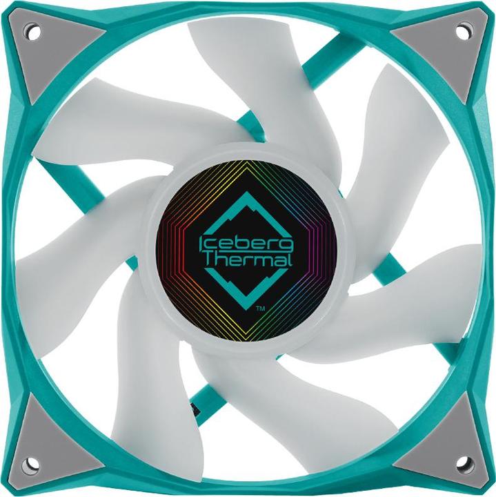 Ventola PC