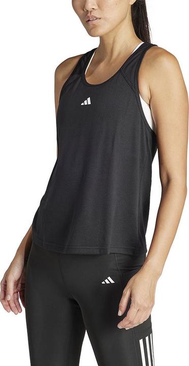Actual product image adidas Tr-Es Min Tk (XXL)