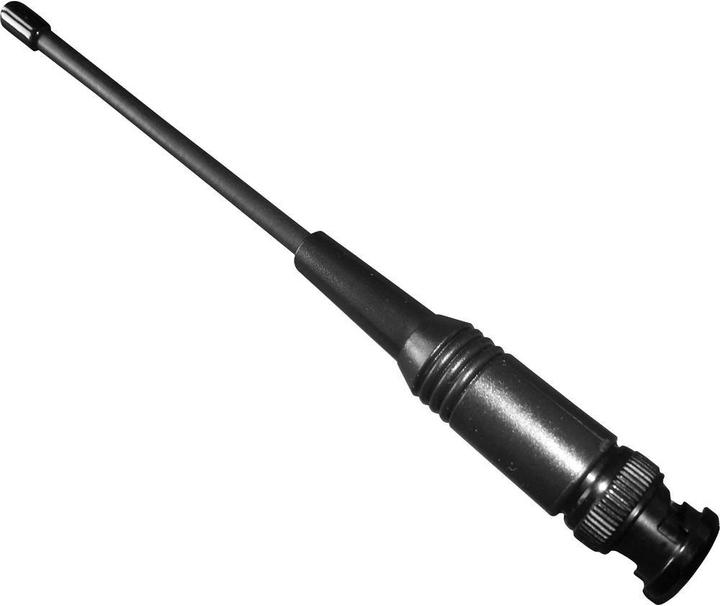 Produktbild SVS Nachrichtentechnik Antenne 43Hz BNC