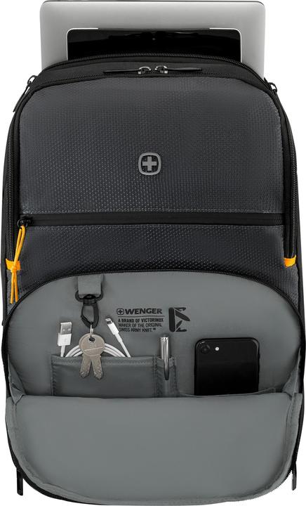 Produktbild Wenger Move (22 l)