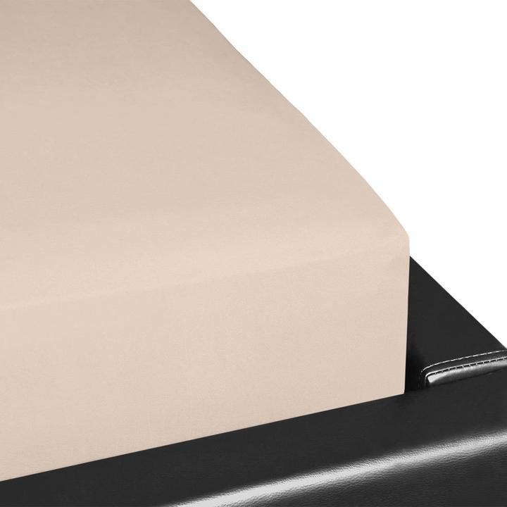 Immagine prodotto Formesse Bella Donna (200x200 cm)