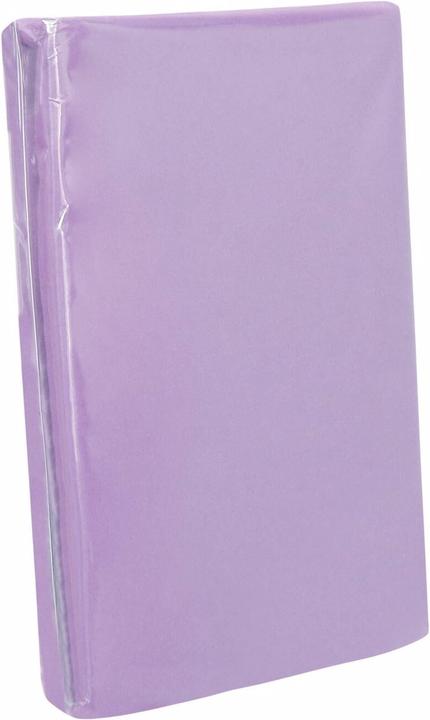 Actual product image BettwarenShop Ultra-Stretch (120-130 x 200-220 cm)