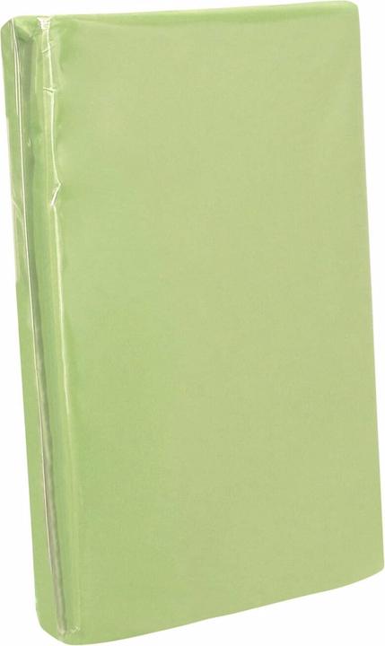 Actual product image BettwarenShop Ultra-Stretch (90-100 x 200-220 cm)