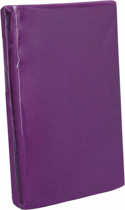 Immagine prodotto BettwarenShop Ultra-Stretch (180-200 x 200-220 cm)