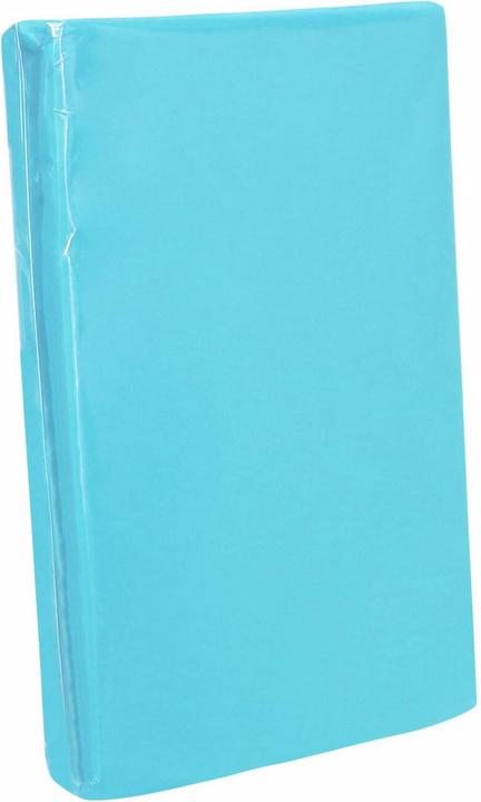 Actual product image BettwarenShop Ultra-Stretch (90-100 x 200-220 cm)