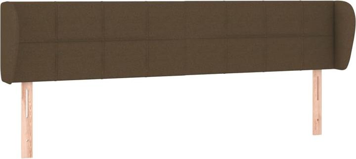Produktbild VidaXL Sherwynd (203 x 23 x 88 cm)