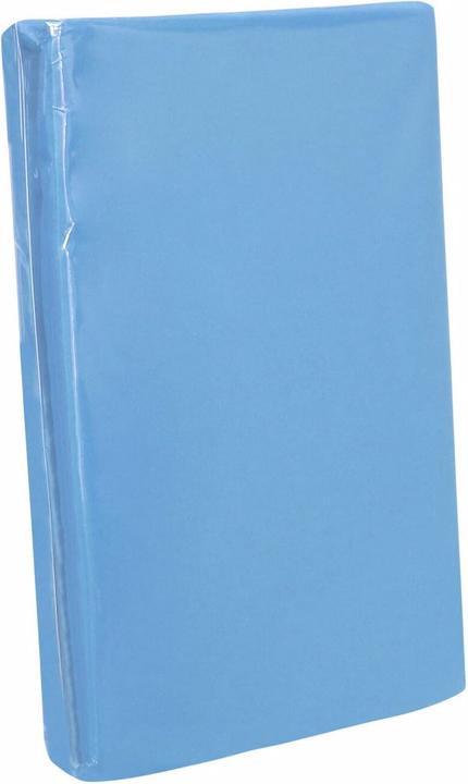 Actual product image BettwarenShop Ultra-Stretch (Ø 240 cm)