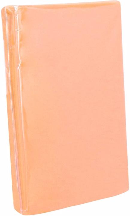 Produktbild BettwarenShop Ultra-Stretch (140-160 x 200-220 cm)