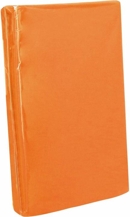 Actual product image BettwarenShop Ultra-Stretch (120-130 x 200-220 cm)