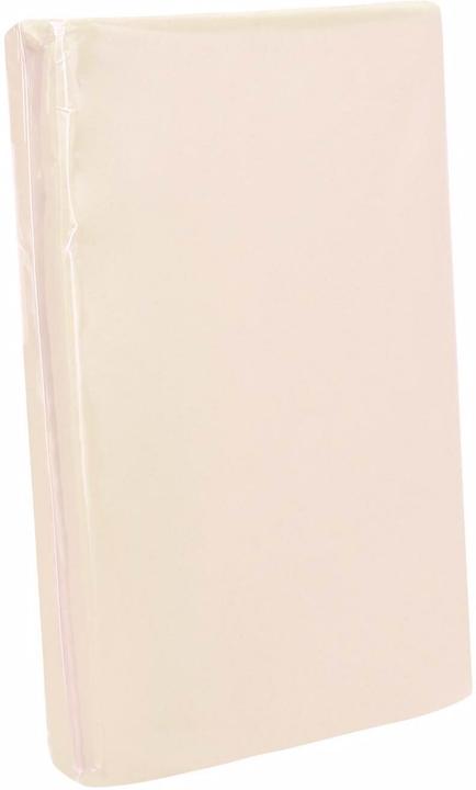 Actual product image BettwarenShop Ultra-Stretch (180-200 x 200-220 cm)
