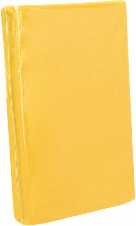 Produktbild BettwarenShop Ultra-Stretch (90-100 x 200-220 cm)