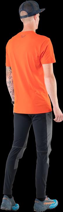 Immagine prodotto Dynafit Pantaloni Traverse Dynastretch (L)