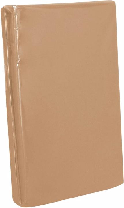Produktbild BettwarenShop Ultra-Stretch (90-100 x 200-220 cm)