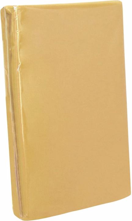 Actual product image BettwarenShop Ultra-Stretch (180-200 x 200-220 cm)