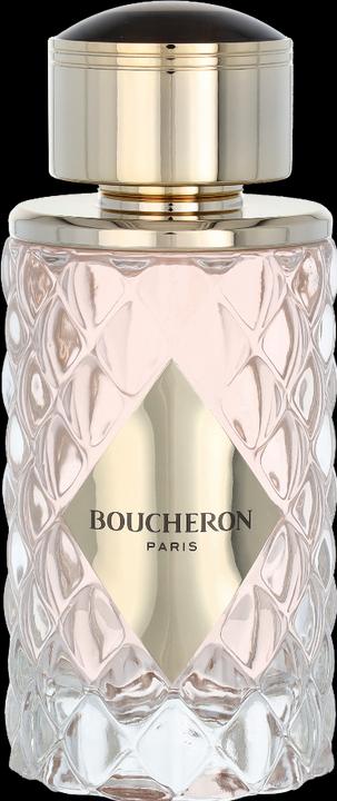 Immagine prodotto Boucheron Place Vendôme (Eau de parfum, 100 ml)