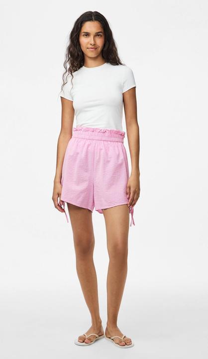 Produktbild Pieces Shorts (XL)