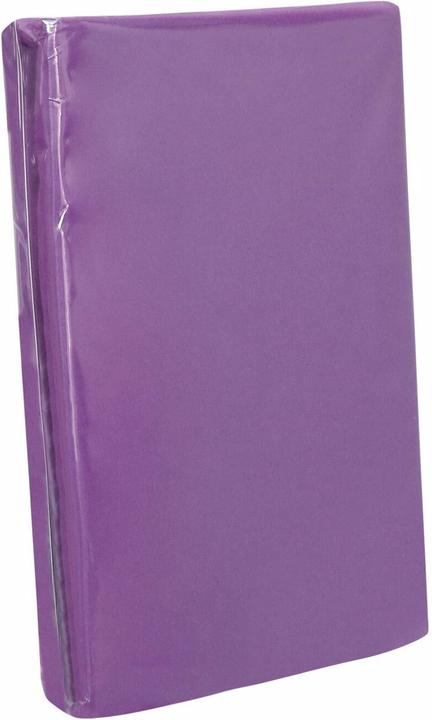 Actual product image BettwarenShop Ultra-Stretch (220 x 220 cm, 220 x 230 cm, 200 x 240 cm)