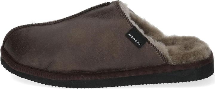 Immagine prodotto Shepherd of Sweden Pantofole Hugo (48)