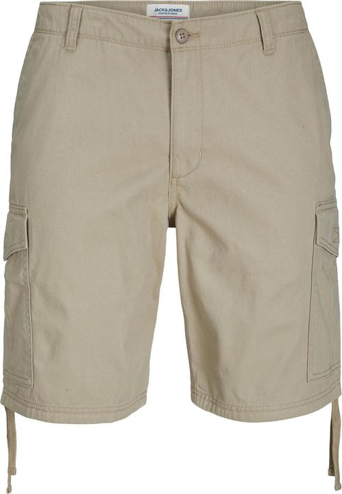 Produktbild Jack & Jones Jpstmarley - 12229650 (L)