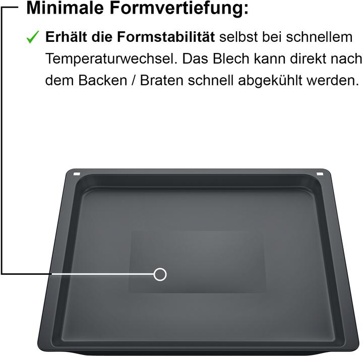 Produktbild Siemens Hz631070