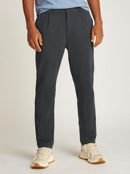 Actual product image Tommy Jeans 10020211 (L)
