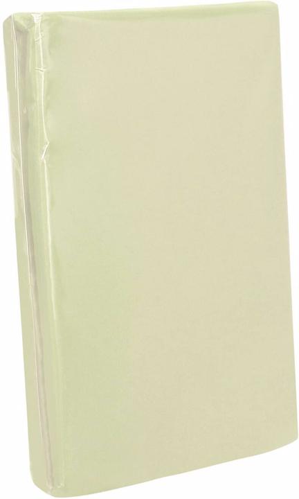 Produktbild BettwarenShop Ultra-Stretch (90-100 x 200-220 cm)