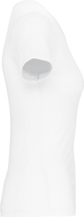 Immagine prodotto Kariban Bio150IC (S)