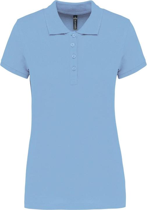 Azzurro cielo