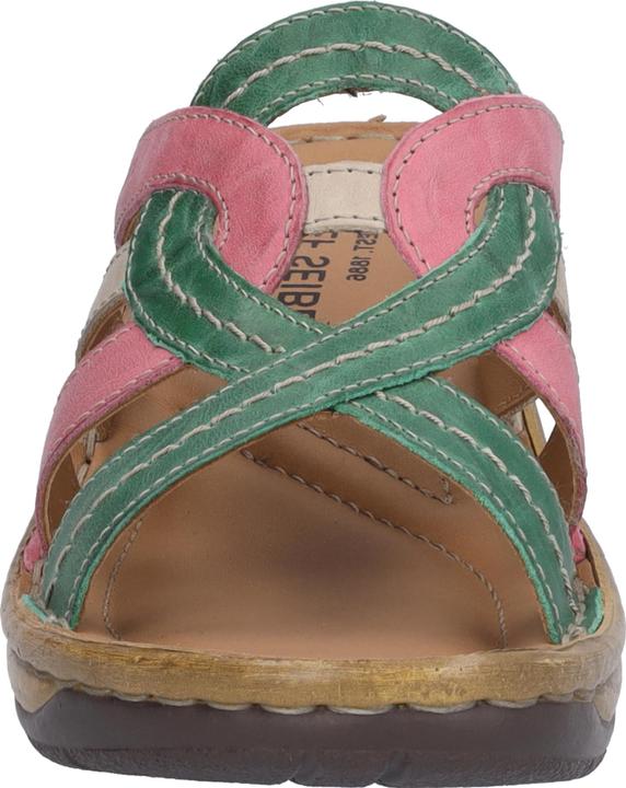Produktbild Josef Seibel 56366-95 (40)