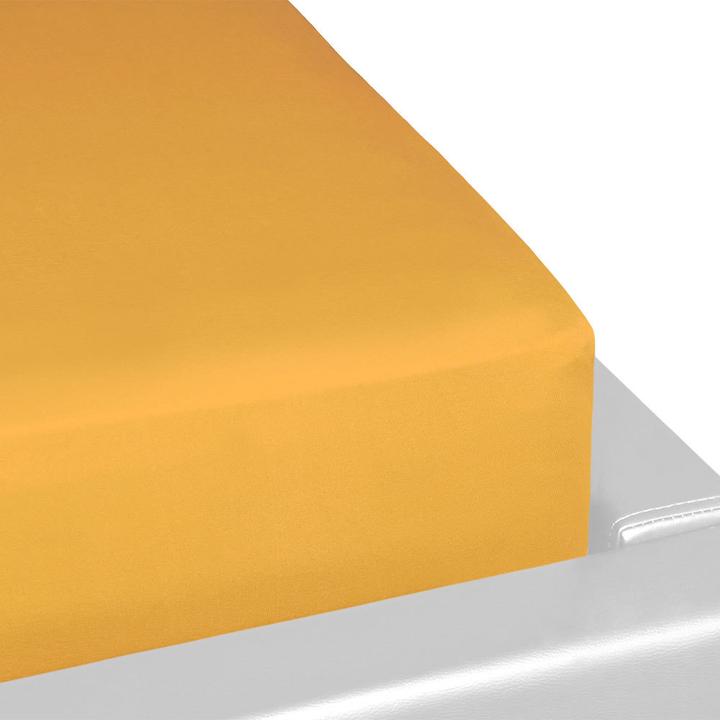 Giallo dorato