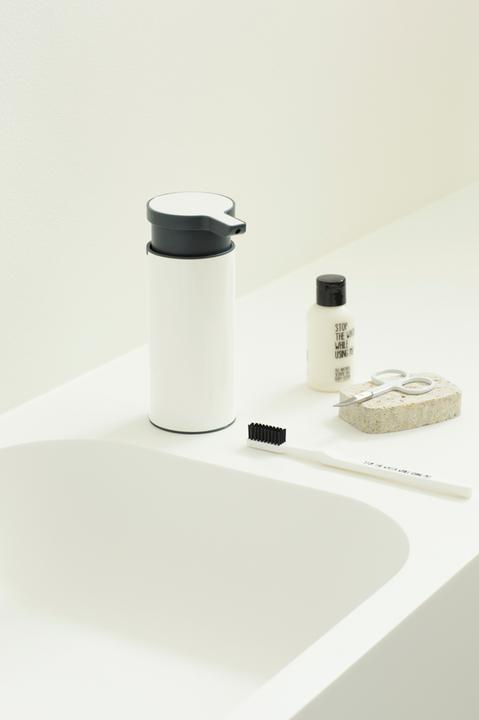 Productafbeelding Brabantia Zeepdispenser