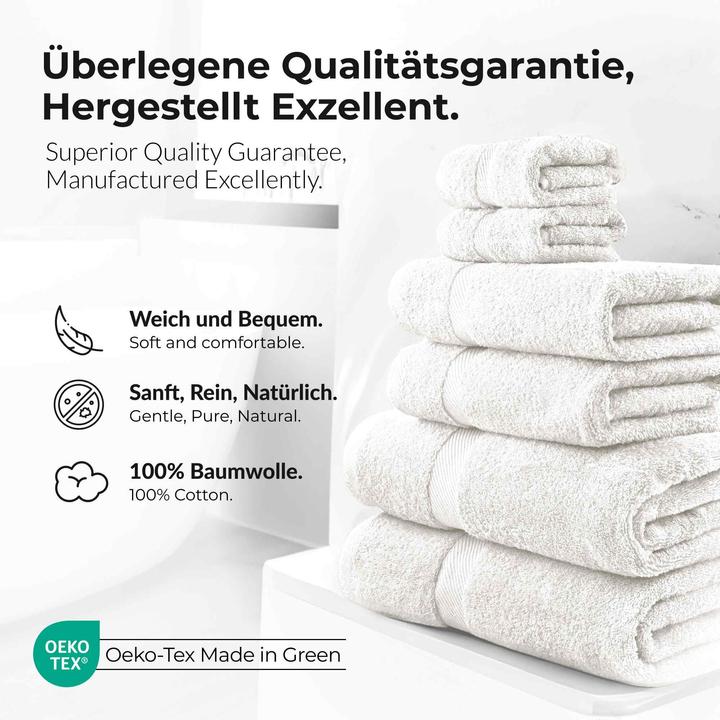 Actual product image Etérea Carli (80x200 cm)