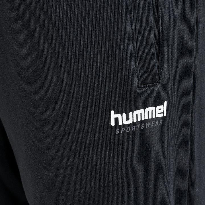 Produktbild hummel Lgc Shai Regular Pants (S)