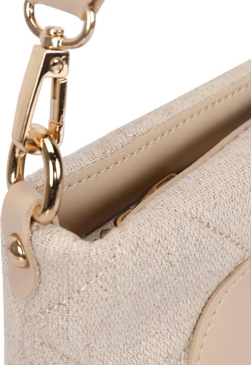 Image du produit Lucky Bees Kimberly
