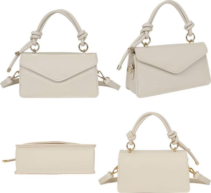 Produktbild Gallantry HB-0183-BG Tasche