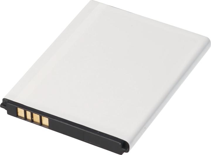 Actual product image AccuCell Battery Alcatel One Touch Pixi 3 4.5