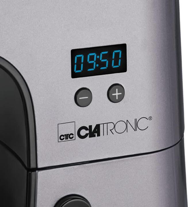 Productafbeelding Clatronic Keukenmachine (600 W)