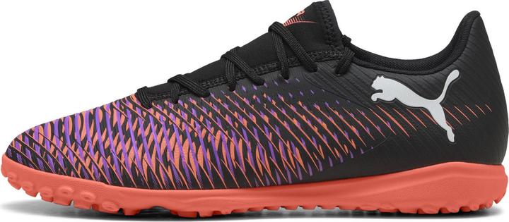 Produktbild Puma Future 8 Play Tt (42)