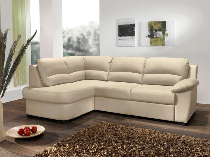 Actual product image Livetastic Danilo (Corner sofa)
