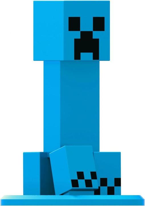 Actual product image Jada Minecraft Blind Pack