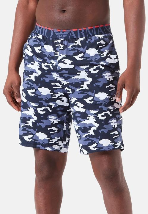 Actual product image Emporio Armani Pyjama (XL)