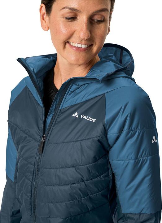 Actual product image Vaude Minaki Light (S)