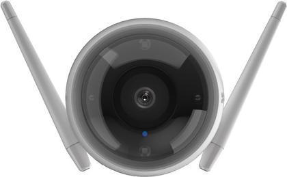 Image du produit EZVIZ C3W Pro (1920 x 1080 Pixels)