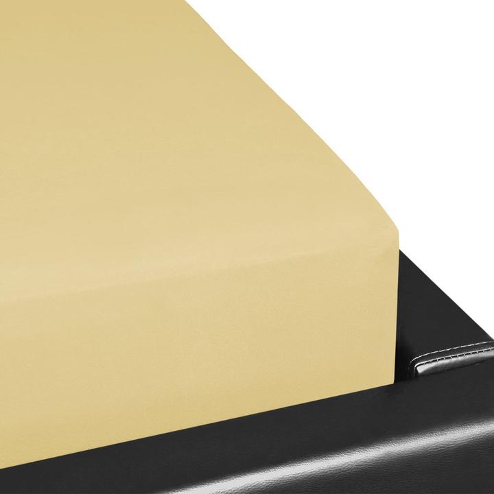 Image du produit Formesse Bella Donna (180-200 x 200-220 cm)