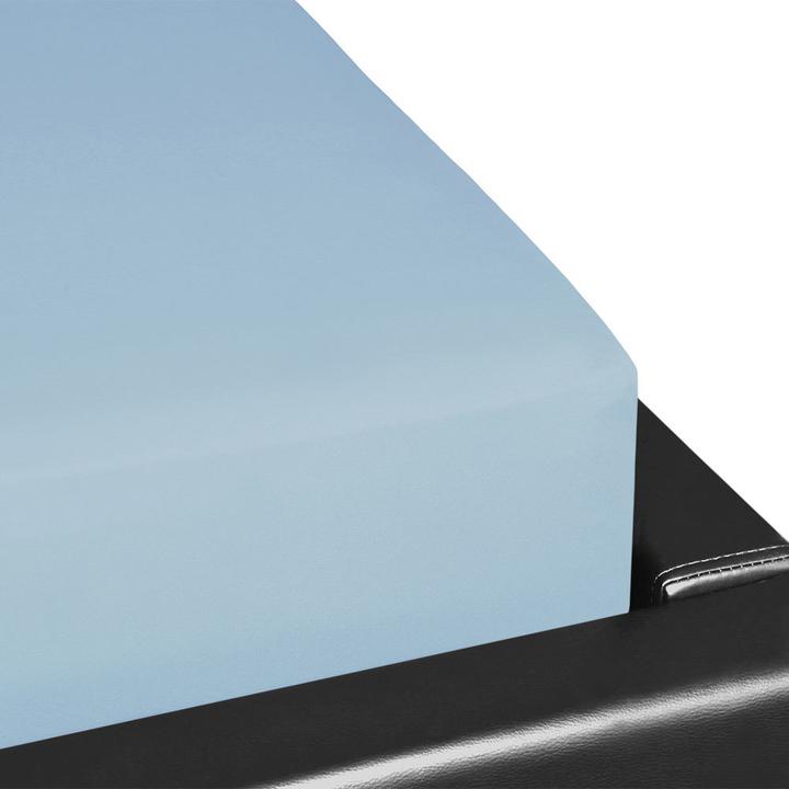 Immagine prodotto Formesse Bella Donna (180x200 cm, 200x200 cm)