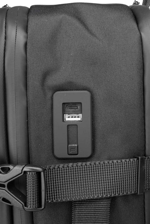 Immagine prodotto Porsche Design Zaino Eco Urbano da Viaggio (18 l)
