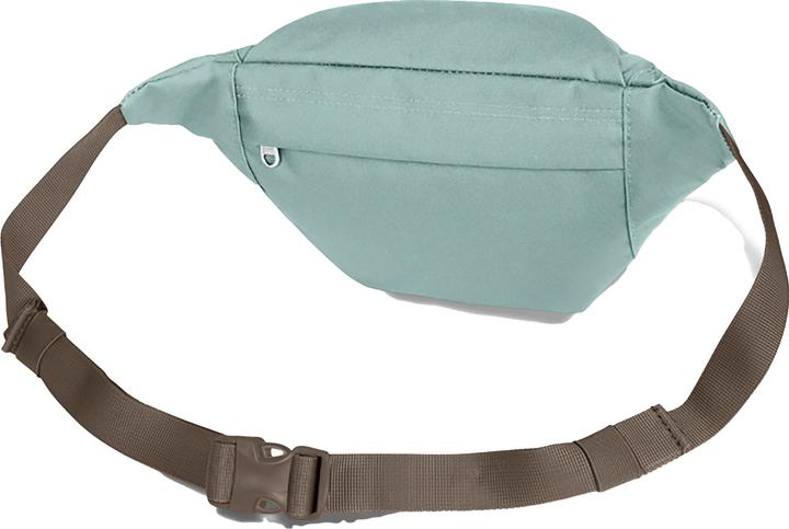 Actual product image Jack Wolfskin Konya Hipbag