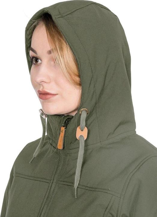 Immagine prodotto Trespass UTTP4195 P (XXL)