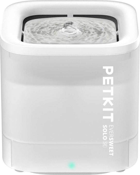Petkit Eversweet Solo SE (1.80 l)