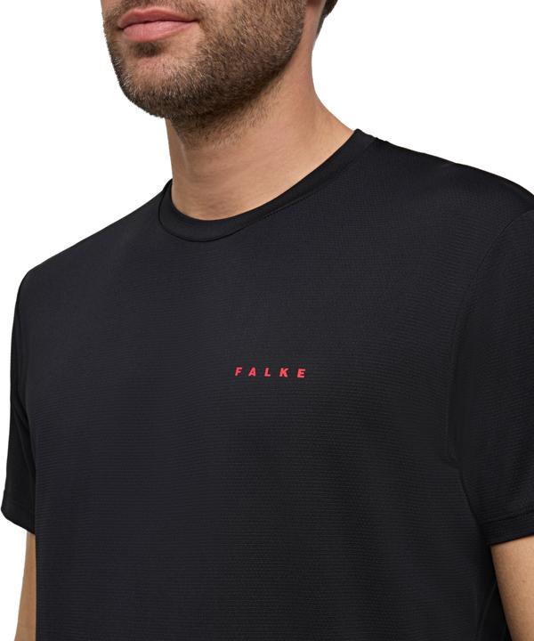 Actual product image Falke TR Perform Better Tee m (XL)